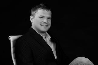 Patrick Walter