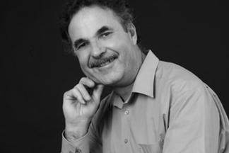 Andreas Billich
