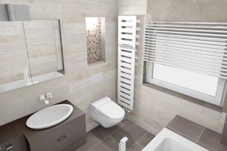 Referenz Graf Allschwill - barrierearmes Wohnbad, WC und Waschtisch