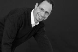 Günther Gresslin