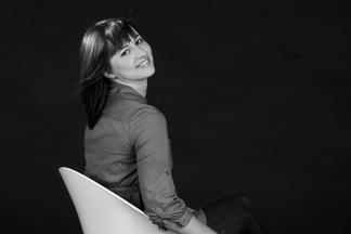 Linda Bellgardt