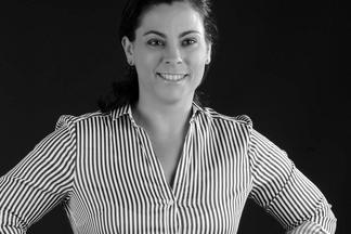Manuela Spicker