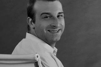 Matthias Seider