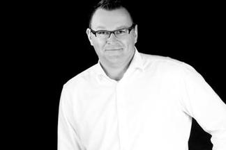 Stephan Graf