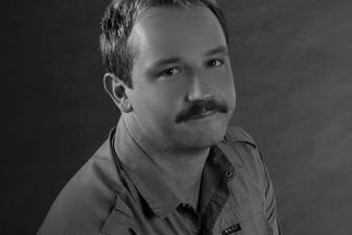 Uwe Reichel