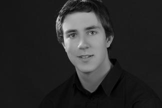 Johannes Mayer