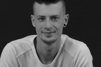 Simon Schlachter