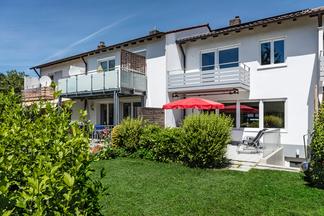 Datenaufnahme vor Ort