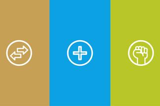 Was Wärme wert ist | Heizungskosten