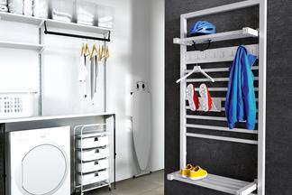 Wärmis Funktionsheizkörper 