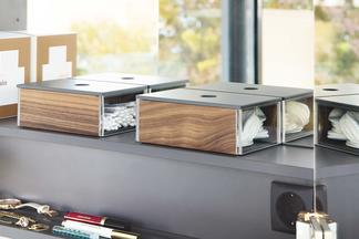 Duravit Serie XSquare