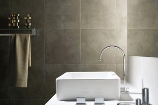 Armaturen_Dornbracht_MEM_Waschbecken