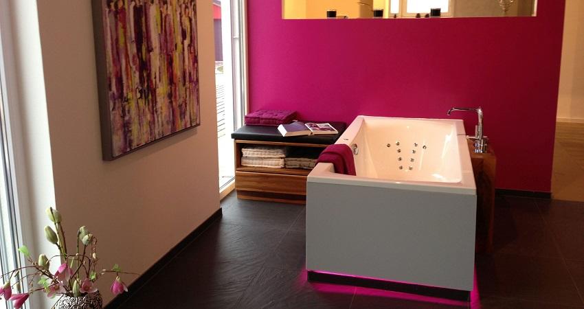 Beste Ausstellung Graf