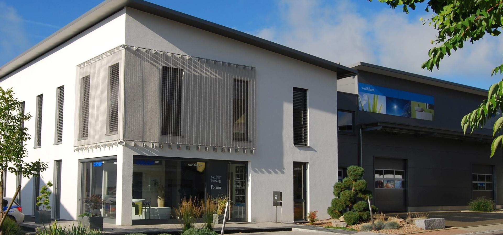 Header Ausstellung Graf