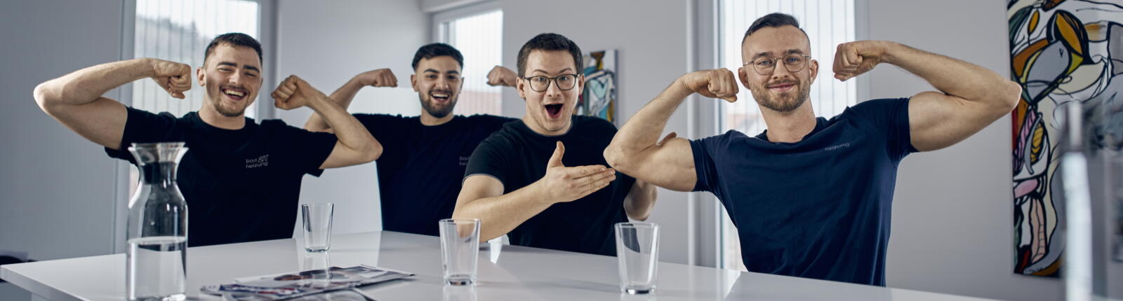 Azubi_Branding_Graf_1600x430px