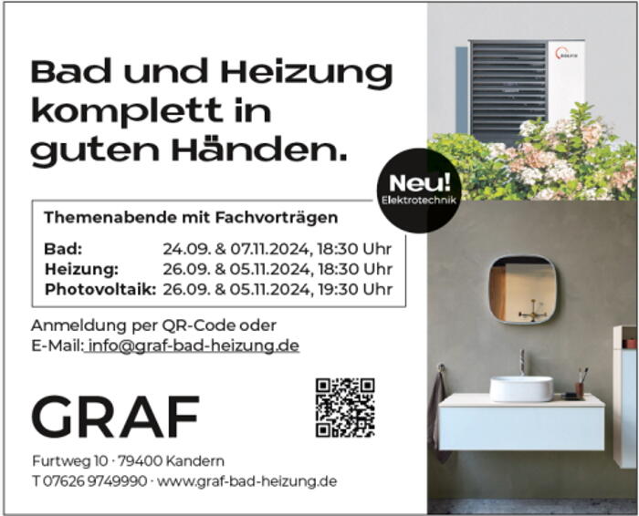 Flyer_Infoabende_700x600pxJPEG