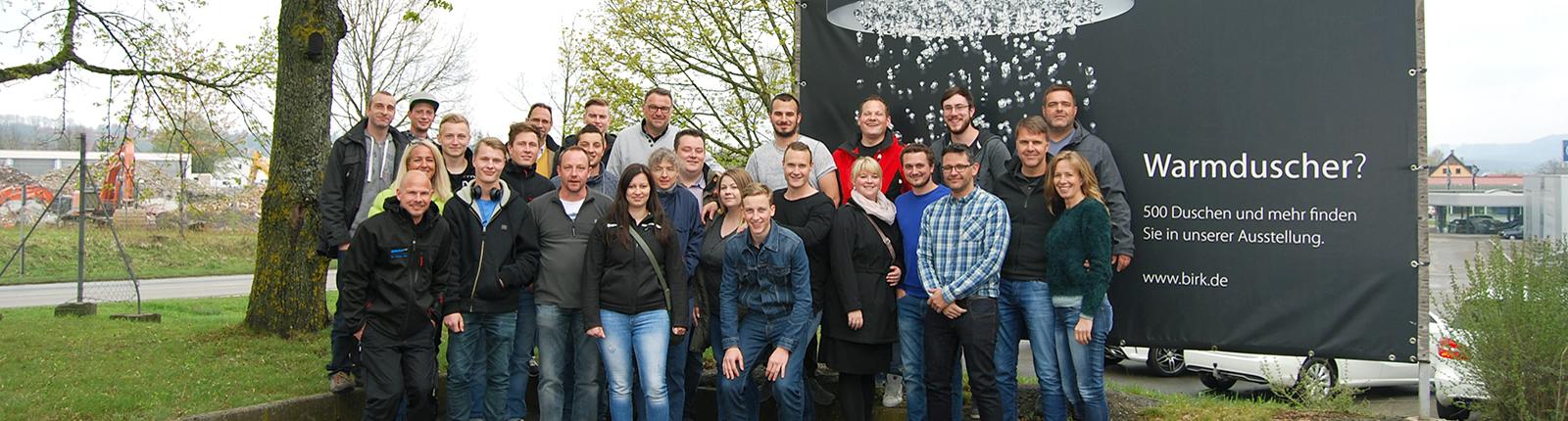 Team Graf