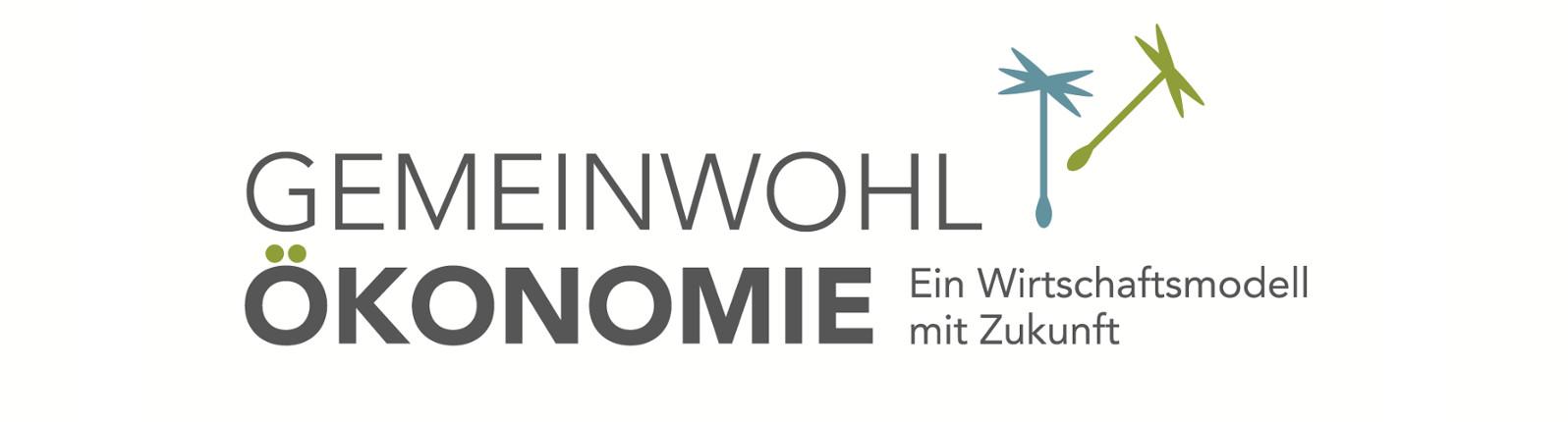 Gemeinwohl Ökonomie | Graf | Kandern