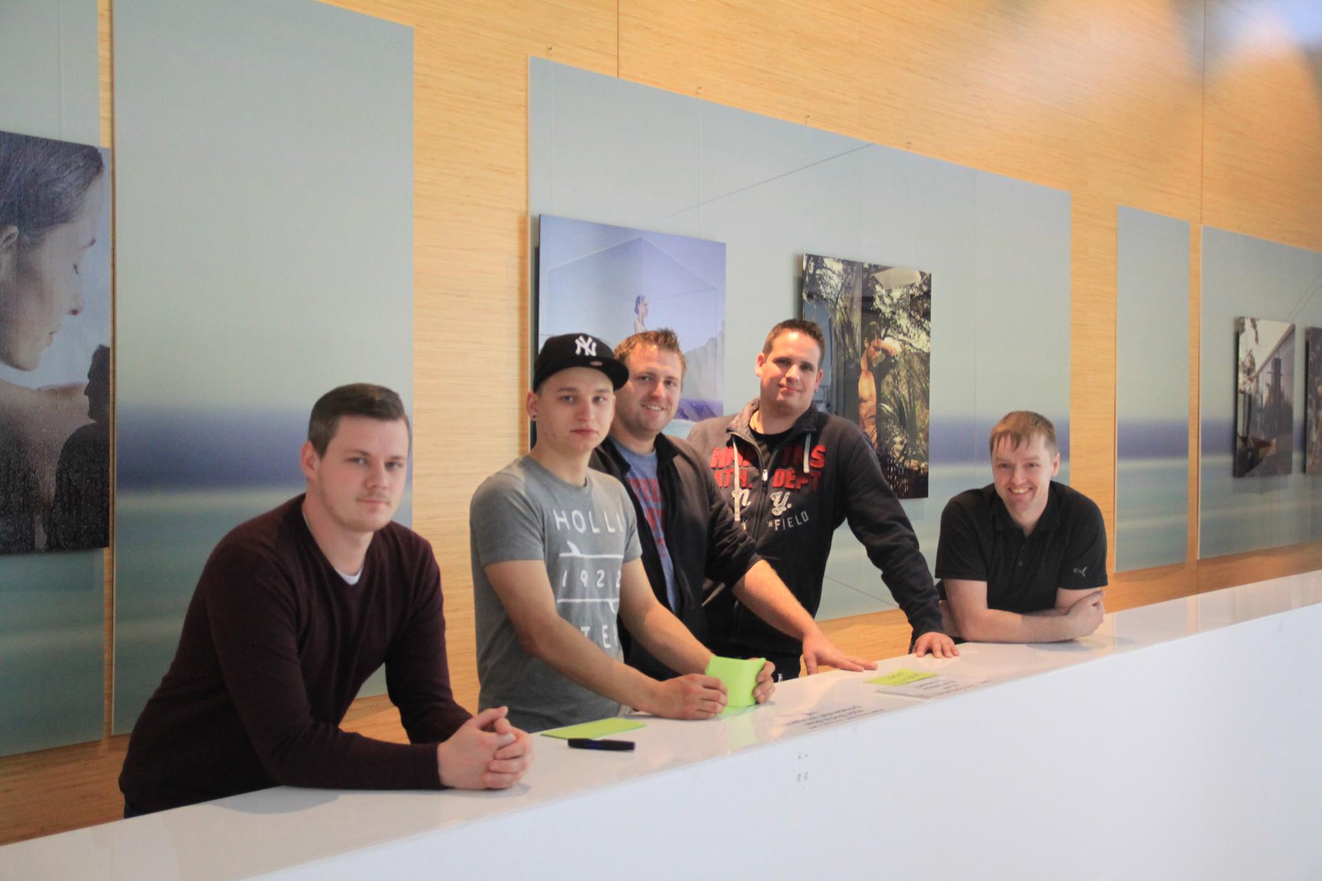 Technikerakademie_header_Gruppe_slider