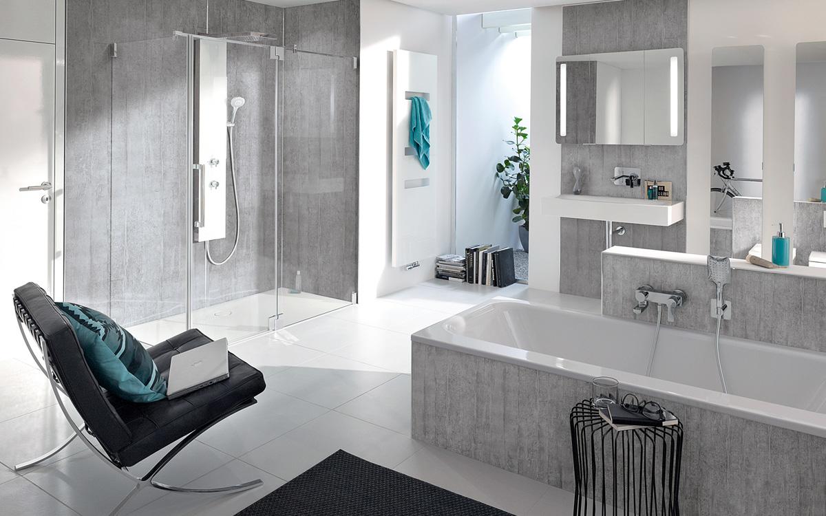 Renodeco Graf Kandern Lorrach