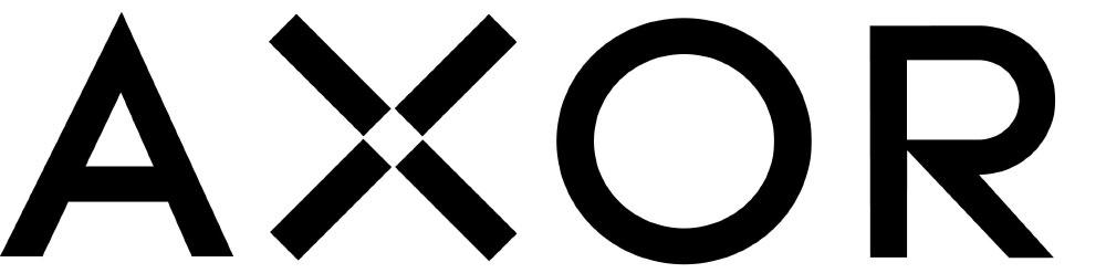 logo axor
