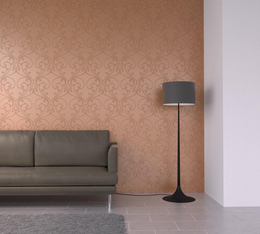 Neue Gestaltungsdimensionen