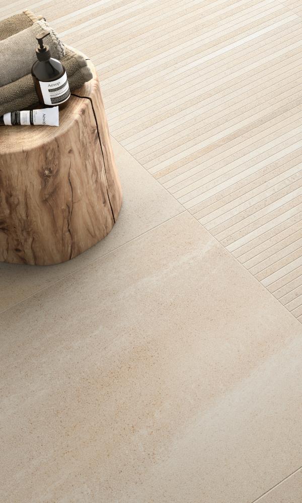 Mosaik Villeroy & Boch