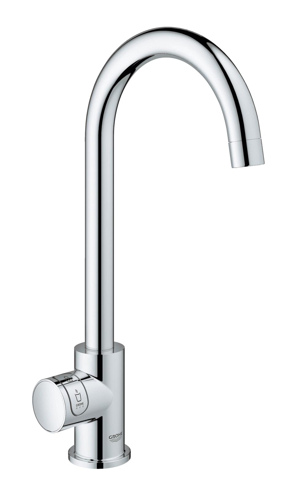 GROHE Blue Home Mono