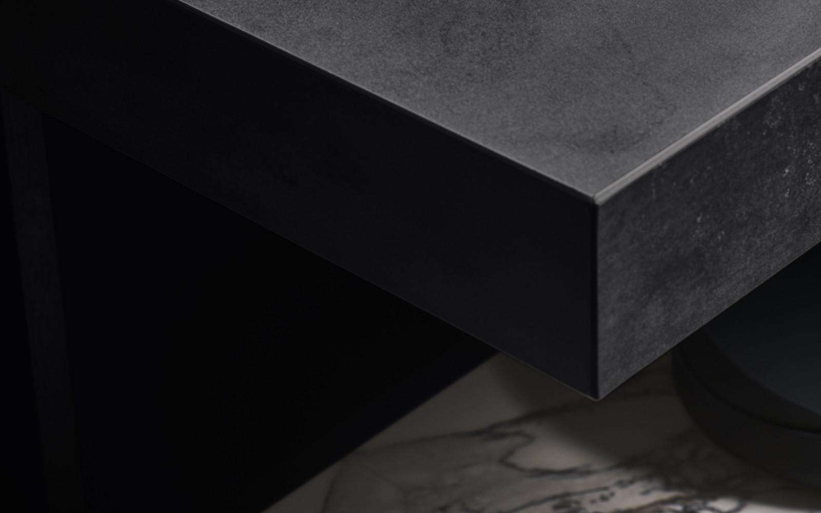 Marazzi Grande Metall Look